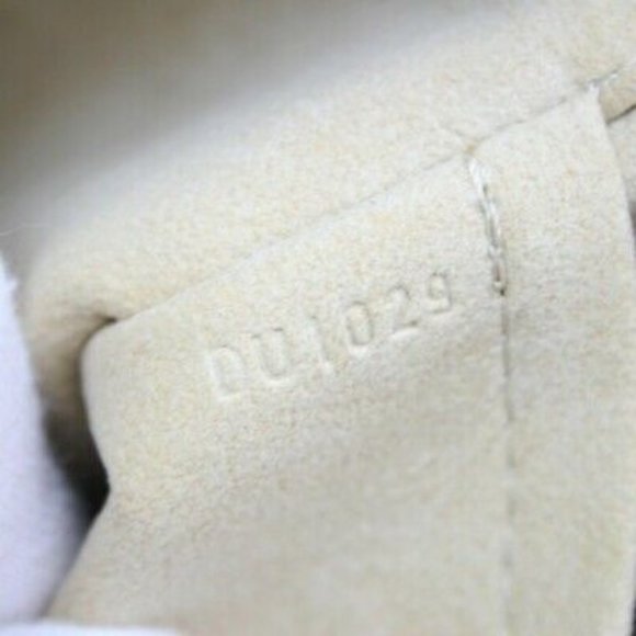 Louis Vuitton Tote Bag Beverly GM - Picture 10 of 16